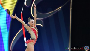 dragas tara ita foto simone ferraro sfa 5853 copia